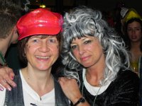 Garderabatz 2013 (331)